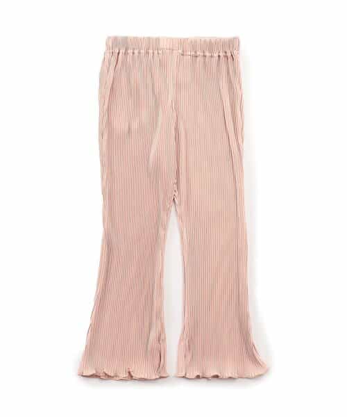 ★SALE★スラっと見えサマーパンツ