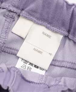 レイページ PS300-80XA 節水シャワーヘッド(レイニーベーシック) | じぶん