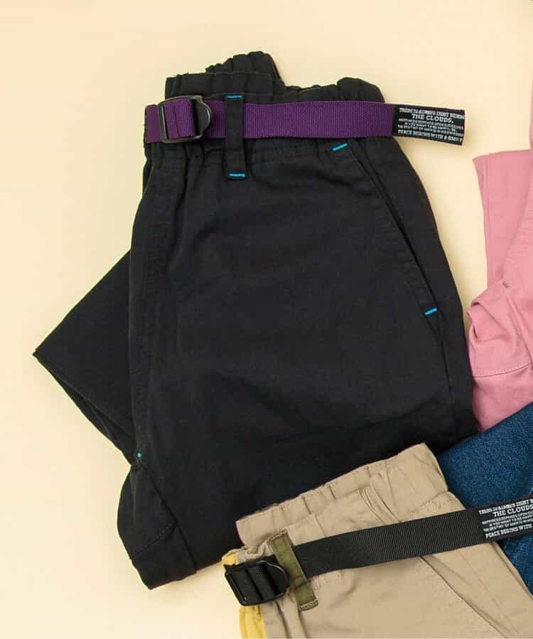 ロングパンツ|ボトムス|商品一覧|子供服・ベビー服 通販のF.O. ロングパンツ|ボトムス|商品一覧|子供服・ベビー服 通販のF.O.