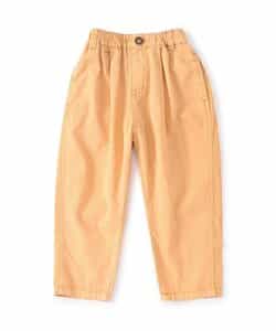 【bReeze】4枚セット 31j8NDt2B4L.jpg