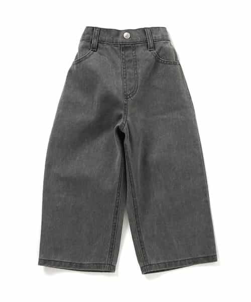 ☆SALE☆へリンボンカラフルパンツ 10分丈(J221925)|BREEZE ☆SALE☆へリンボンカラフルパンツ 10分丈(J221925)|BREEZE