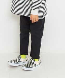 ストレッチクライミングパンツ  10分丈