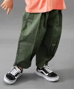 GB ワイドボーイ 楽天市場】【SALE／39%OFF】フルワイドジーンズ PAGEBOY ページ