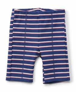 ☆3/19(木)21時～3点10％OFF☆サイクルパンツ  4分丈