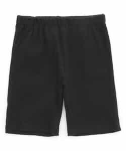 ２点セット　①BORRELLIカーディガン　②JOSEPHハーフパンツ SLY | GLITTER KNIT 2WAY カーディガン (カーディガン ) |SHEL