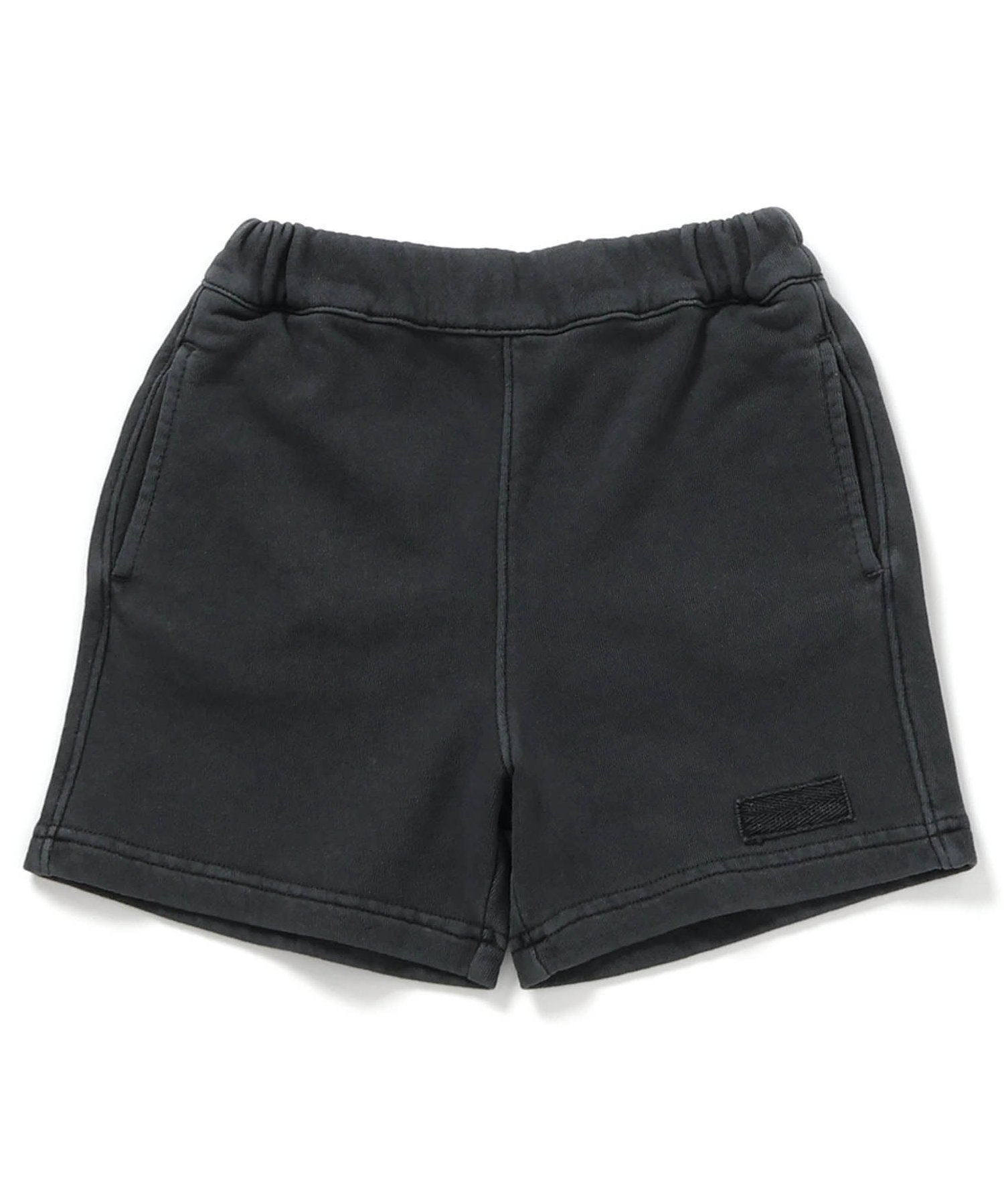 ☆SALE☆wonderful ハーフパンツ 4分丈（J223835）|BREEZE（ブリーズ