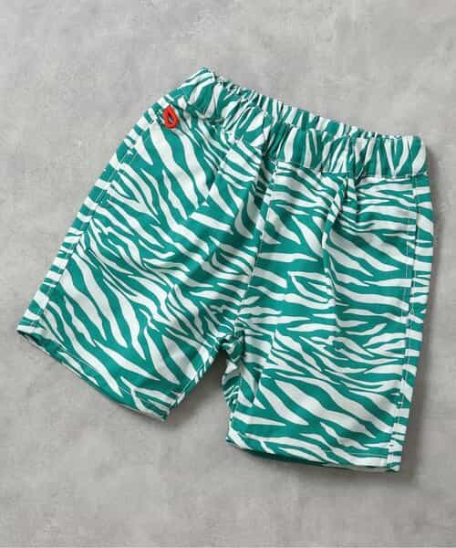 ★SALE★NEWシェフハーフパンツ  5分丈