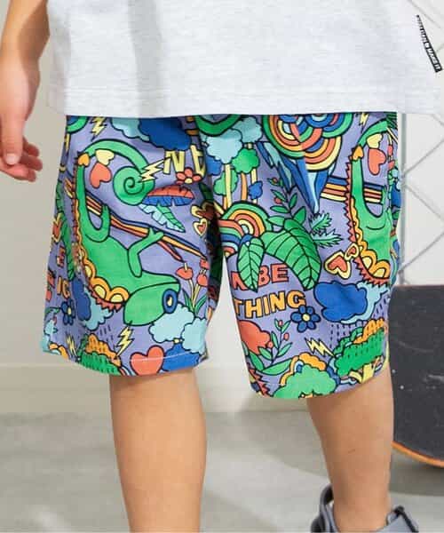 ★SALE★NEWシェフハーフパンツ  5分丈