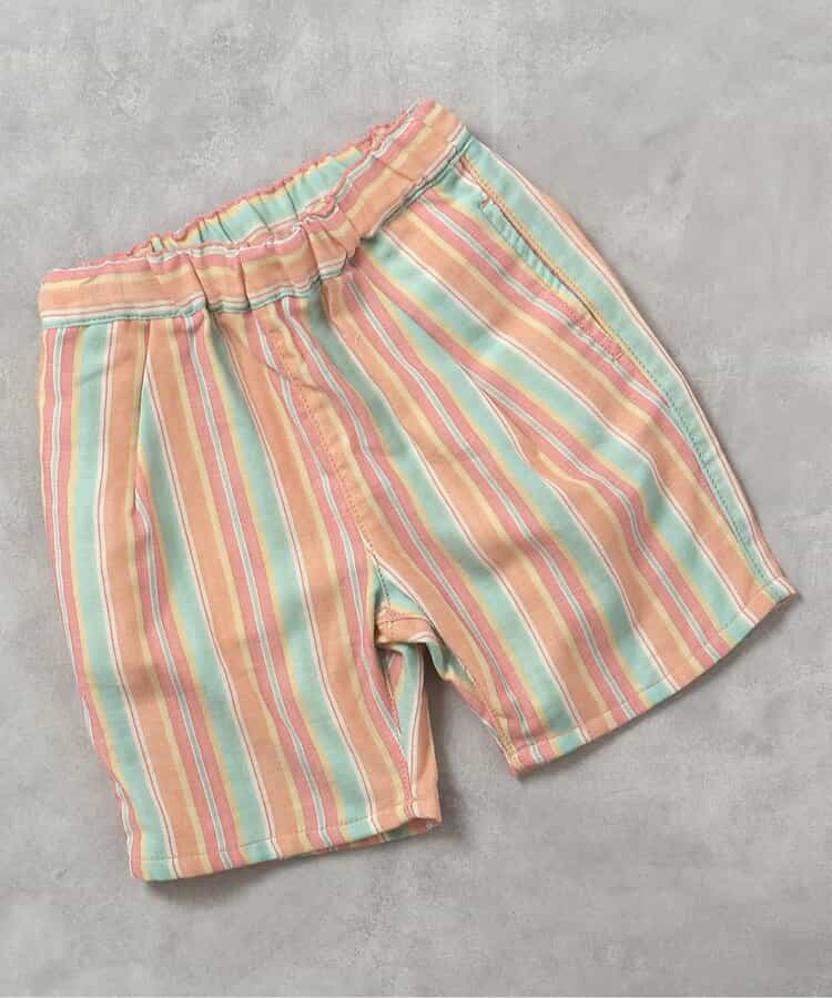 ★SALE★NEWシェフハーフパンツ  5分丈