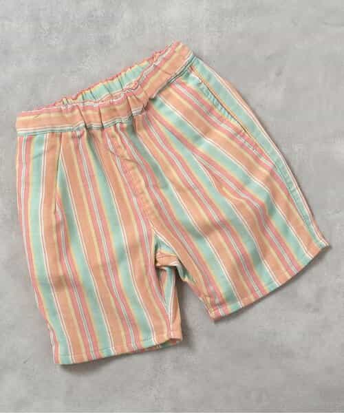 ★SALE★NEWシェフハーフパンツ  5分丈