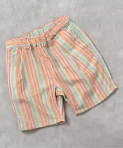 ★SALE★NEWシェフハーフパンツ  5分丈