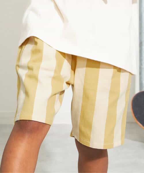 ★SALE★NEWシェフハーフパンツ  5分丈