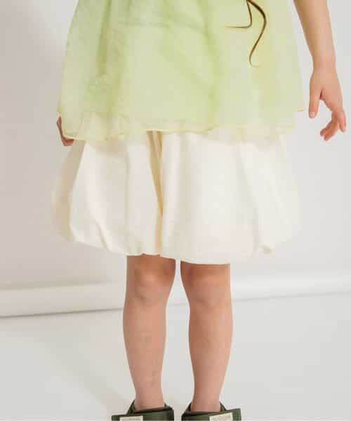 ★SALE★バルーンショートパンツ