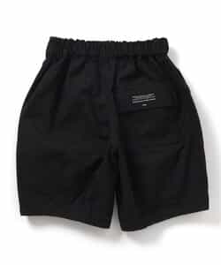 ☆SALE☆WEB限定 6分丈サーカスハーフパンツ（J223915）|BREEZE