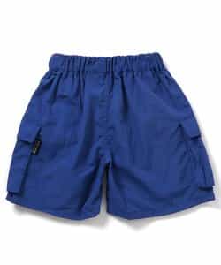 FR2 カーゴパンツ ハーフパンツ FR2 カーゴパンツ ハーフパンツ Military Wide Cargo Short