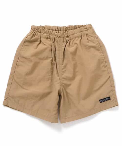 新品・未使用　アグ　フリース　ハーフパンツ 楽天市場】【24時間限定クーポン】【SALE_30%OFF_9/11(木)午前9