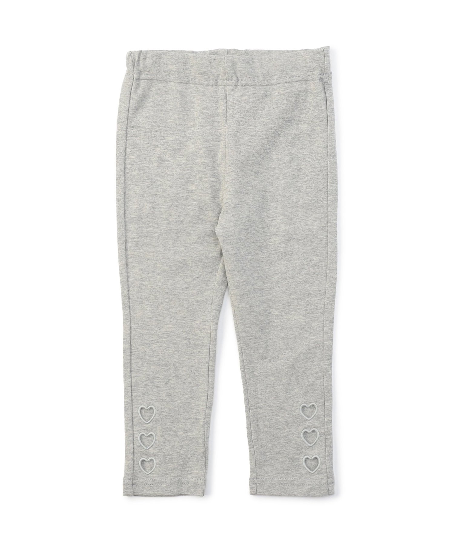 Breeze様☆☆ キッズゴーグル_UVカット（A3Y4054）|BREEZE（ブリーズ） 男の子