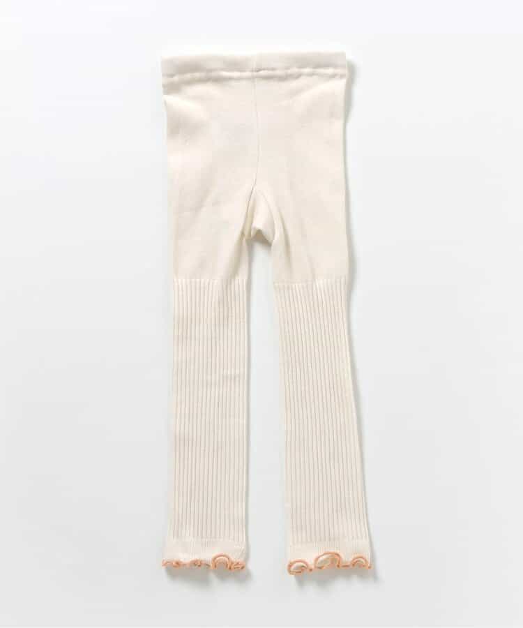 ★SALE★メロウレギンス