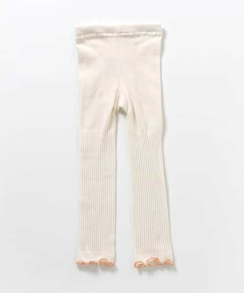 ★SALE★メロウレギンス