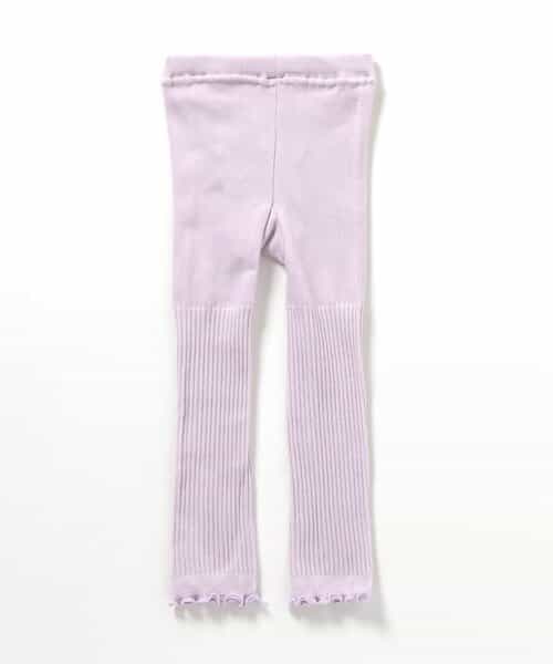 ★SALE★メロウレギンス