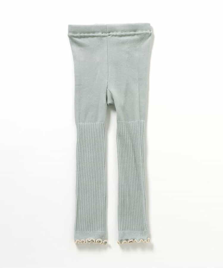 ★SALE★メロウレギンス