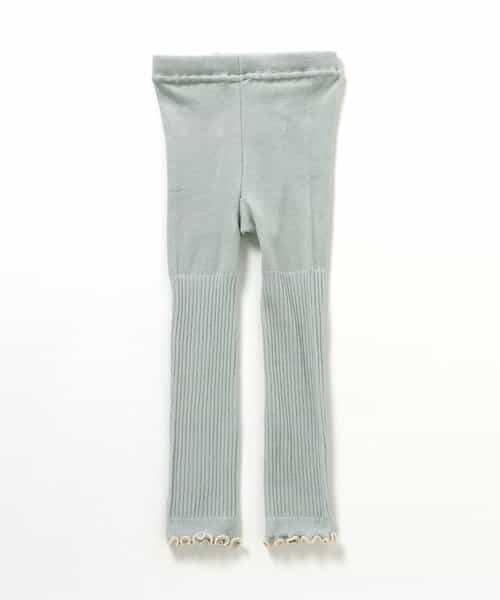 ★SALE★メロウレギンス