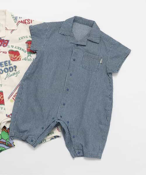 ★SALE★【リンク】NEWシェフシャツオール