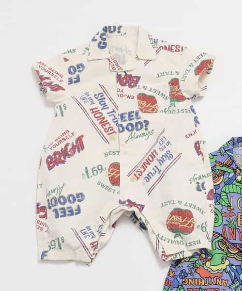 ★SALE★【リンク】NEWシェフシャツオール