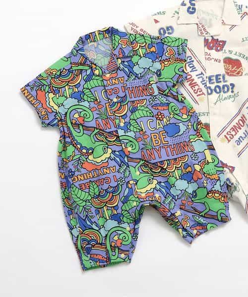 ★SALE★【リンク】NEWシェフシャツオール