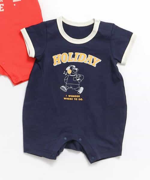 ★SALE★【リンク】BOYSカレッジボディオール