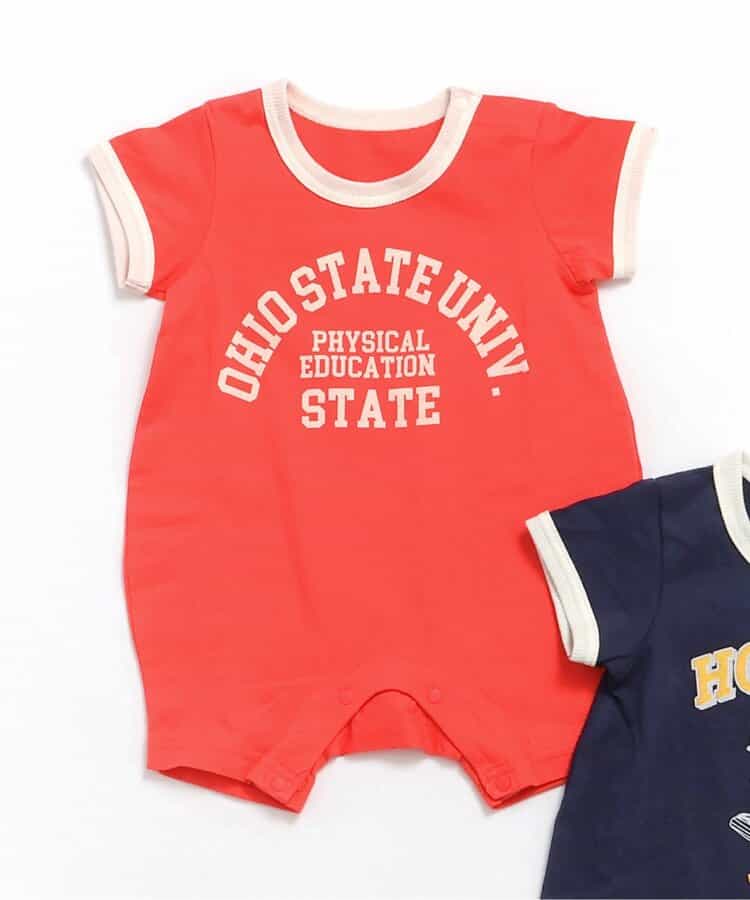 ★SALE★【リンク】BOYSカレッジボディオール