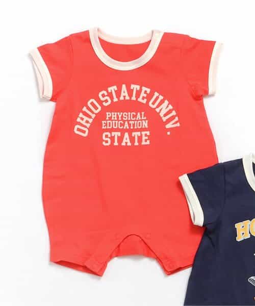 ★SALE★【リンク】BOYSカレッジボディオール