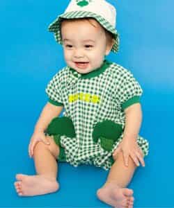 WAKUWAKU FARM おやさいロンパス