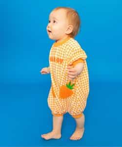 WAKUWAKU FARM おやさいロンパス