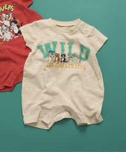 【リンク】BREEZY CATS イラストロンパス