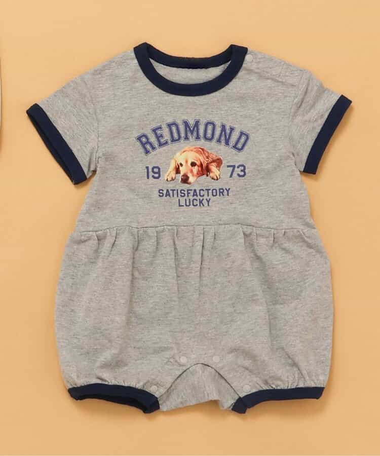 ★SALE★【リンク】wonderful　リンガーDOGカレッジロンパス