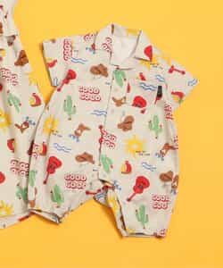 【リンク】シェフシャツオール