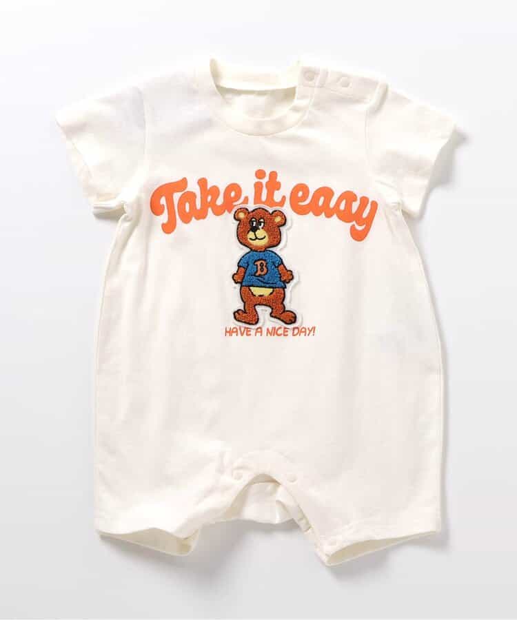 ★SALE★アニマルカレッジロンパス