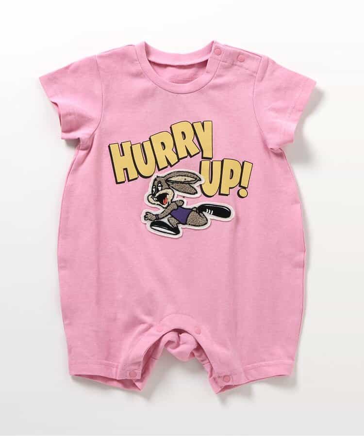 ★SALE★アニマルカレッジロンパス