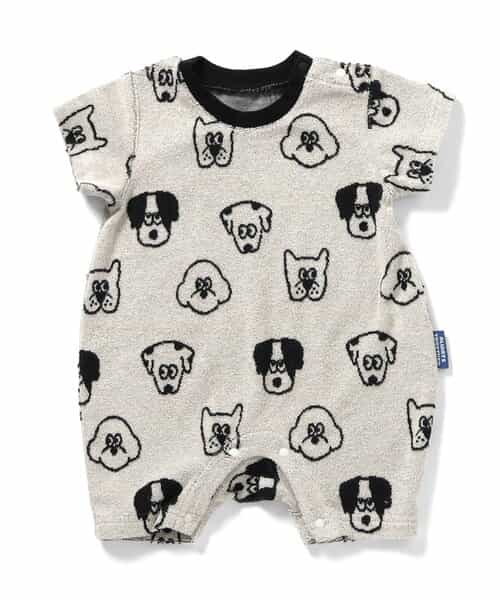 【リンク】パイルジャガードロンパス