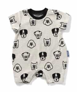 ☆4/28(火)お昼12:59まで3点10％OFF☆【リンク】パイルジャガードロンパス