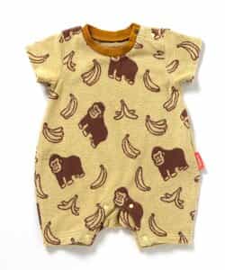 ☆4/28(火)お昼12:59まで3点10％OFF☆【リンク】パイルジャガードロンパス