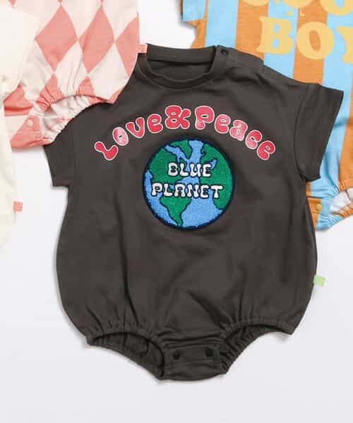 ★SALE★【Bpop】ポップユニボディオール