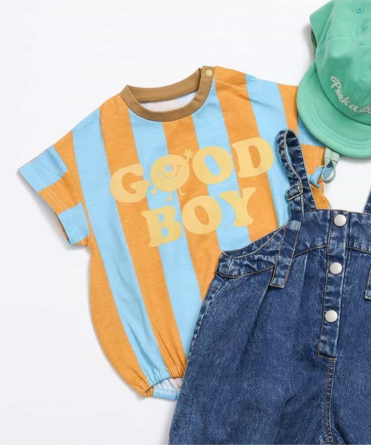 ★SALE★【Bpop】ポップユニボディオール