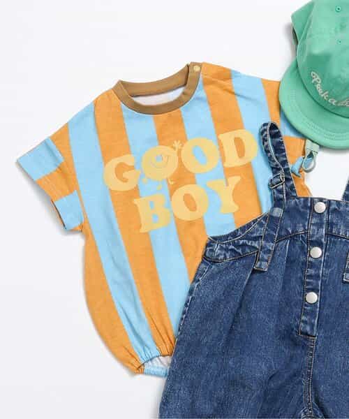 ★SALE★【Bpop】ポップユニボディオール