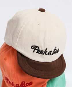 Breeze様★★ ☆SALE☆WEB限定フリル襟GIRLSトレーナー（J411994）|BREEZE