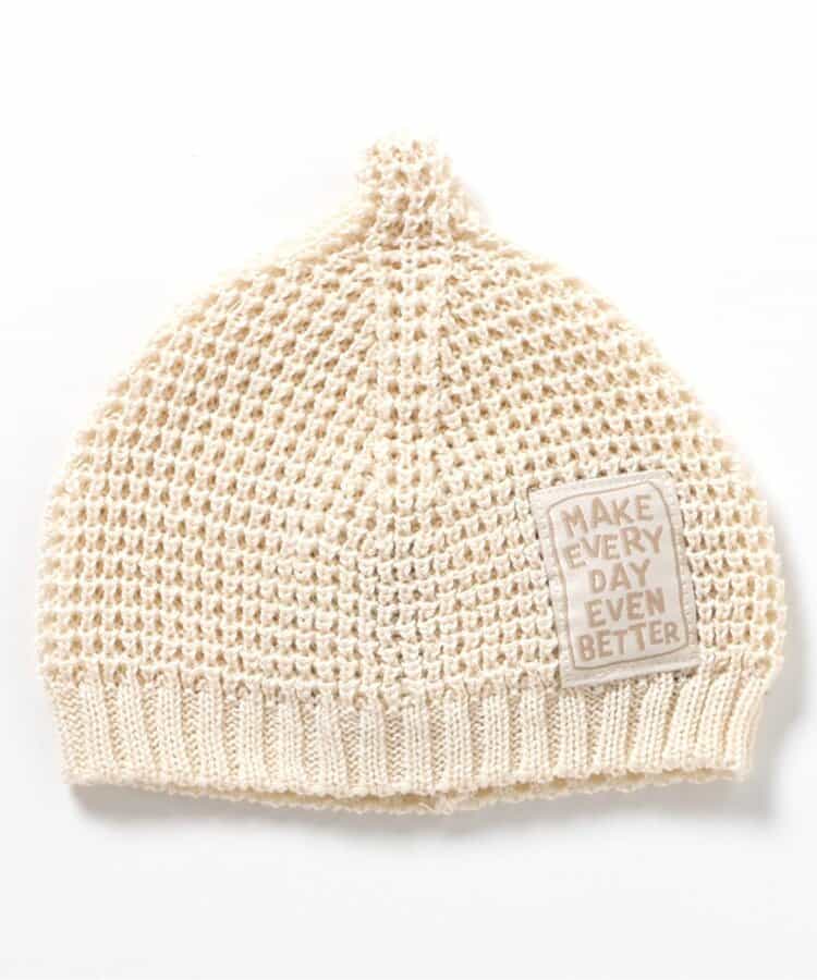 【WAKUWAKU FARM】とんがり帽子