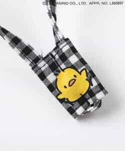 新品　完売品　ブリーズ　けろけろけろっぴ　ブルマ　キャップ　帽子　セット けろけろけろっぴ サマーキャップ - メルカリ