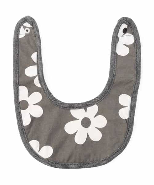 リバーシブルスタイ マイファーストブリーズ