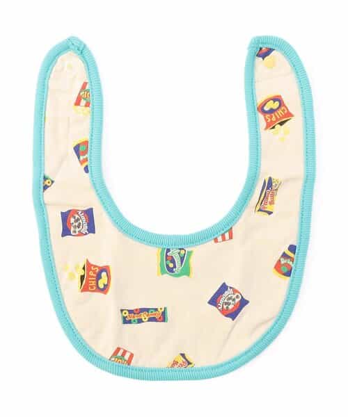 リバーシブルスタイ マイファーストブリーズ